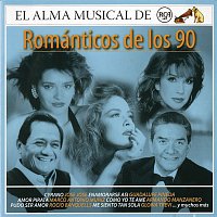 Various  Artists – El Alma Musical De RCA