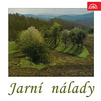 Různí interpreti – Jarní nálady FLAC