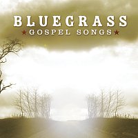 Různí interpreti – Bluegrass Gospel Songs