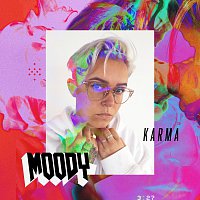 MOODY – Karma