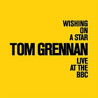 Tom Grennan – Wishing On A Star (BBC Live Version)