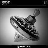 Ken Bauer – Spinning Toy