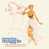 Veronica Maggio – Havanna mamma