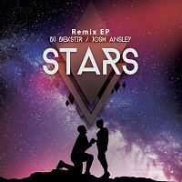 Dj Dekstir – Stars Remix EP (feat. Josh Ansley)