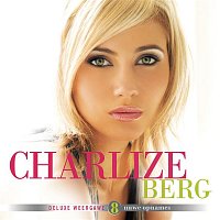 Charlize Berg – Deluxe Weergawe