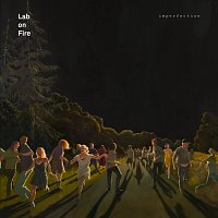 Lab on Fire – Imperfection