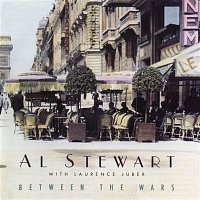 Al Stewart – Between the Wars (With Laurence Juber)