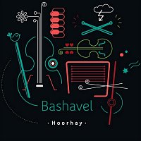 Bashavel – Hoorhay