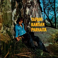 Tapani Kansa – Tapani Kansan parhaita