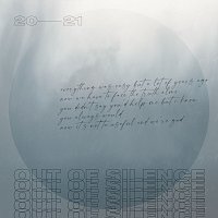 out of silence – 20_21