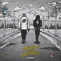 Lil Baby, Lil Durk – Voice of the Heroes