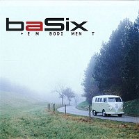 Basix – Embodiment