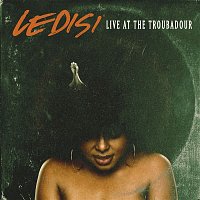 Ledisi – Ledisi Live at the Troubadour