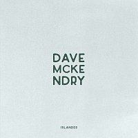 Dave McKendry – Islander