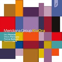 Meridiana Group – KiaOra