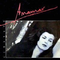 Anamar – Almanave