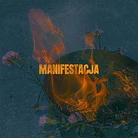 Helucze – Manifestacja