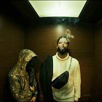 Porsche Boy, Ego – true