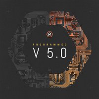 Přední strana obalu CD Programmed [Vol. 5]