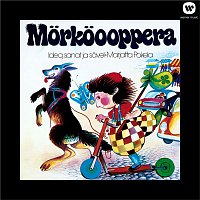 Various Artists.. – Morkoooppera 1 & 2