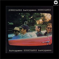 Hurriganes – Hurrygames
