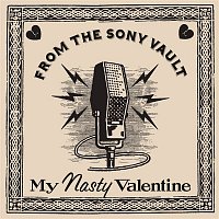 Various  Artists – My Nasty Valentine