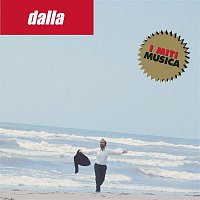 Lucio Dalla – Lucio Dalla - I Miti