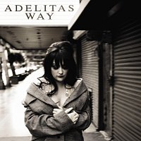 Adelitas Way – Adelitas Way