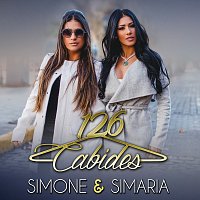 Simone & Simaria – 126 Cabides