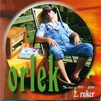 2. ruker The best of 1998-2006 (Live)