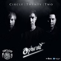 Circle Twenty Two – Yoo Dtrong Nee (Tribute to Pongsit Kampee)