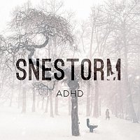 ADHD – Snestorm
