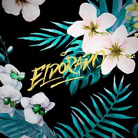 Da Staummtisch – Eldorado (Single)
