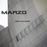 Marzo – Deep Squares