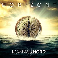 Kompass Nord – Horizont