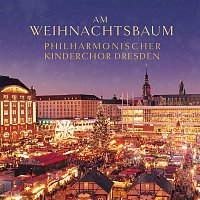 Philharmonischer Kinderchor Dresden – Am Weihnachtsbaum