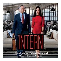 The Intern (Original Motion Picture Soundtrack)