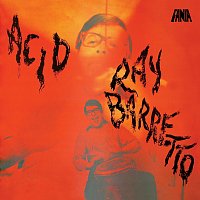 Ray Barretto – Acid
