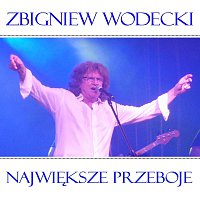 Zbigniew Wodecki – Najwieksze przeboje
