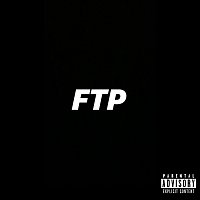 YG – FTP