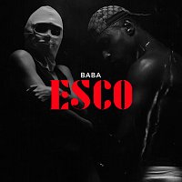 BABA – Esco