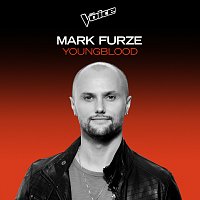Mark Furze – Youngblood [The Voice Australia 2020 Performance / Live]