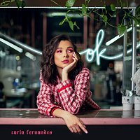 Carla Fernandes – OK