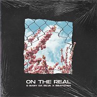 G Baby Da Silva, Beatoven – On The Real