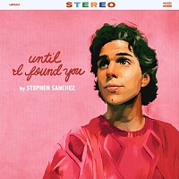 Stephen Sanchez – Until I Found You [Piano Version]