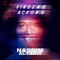 Nassim Al Fakir – Vindens Ackord