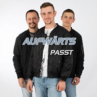 Aufwarts – Passt