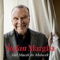 Štefan Margita – Išel Macek do Malacek MP3