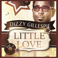 Různí interpreti – Little Love Vol. 3