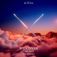 Kygo – Whatever (The Remixes)